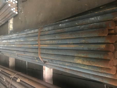 兖州SK85工具钢