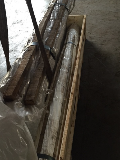 兖州40CrNi2Mo合金结构钢
